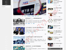 wordĵ2023ٷѰ԰ƽ