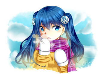 楟❔ꥒ䭢챓犂ʹ炍뽒﹖梈