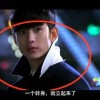 天齐网3d首页保真版牛彩网